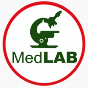Medlab — Laboratoire d'Analyses Médicales